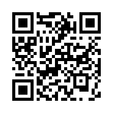 QR Code for 1GX886Hd1bR8YTojd4qeyQ8kaQHzFa3KFF