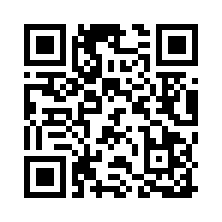 QR Code for 1GX8ANrrmaxWt7e2vAYn3fiSvxWaytcJHK