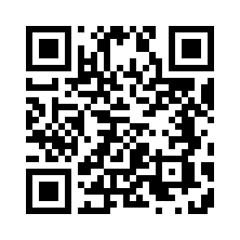 QR Code for 1GX8EcyLMMKCaGgLHTpEDAGTcCukqAtSK