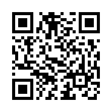 QR Code for 1GX8EhjdJSrCYX2d1kBKAd3wazH592s1Ze