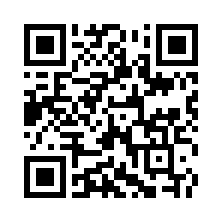 QR Code for 1GX8HiPDu3vfoBUa2EjoSWWH71noWyp5gm