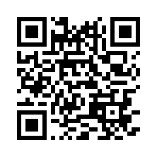 QR Code for 1GX8JDr2mAzVffXhBPvVG5tZFHMkU6xcdq