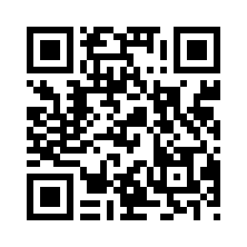 QR Code for 1GX8Mh9jmL8S3iUJHf4Gp2DXJMfSHBoihh