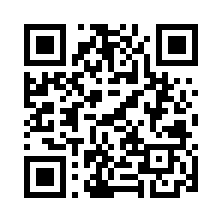 QR Code for 1GX8N27d2YNeRqd78J75KLDp9So3MtSR4K