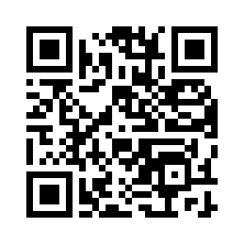 QR Code for 1GX8NG2UU2YFs3um3AaN1ff5oDRteEfA3K