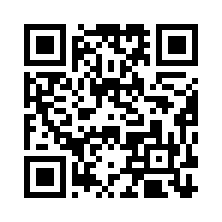 QR Code for 1GX8R425EUQTSo665mU4qBT7uxpsfTt7SW