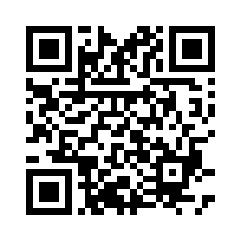 QR Code for 1GX8SNpoGm39e7B462ou87JHQuzLxT3ruR