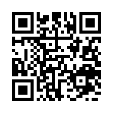 QR Code for 1GX8T45BNRect98fuVkMzxZex3o7LNF3tW