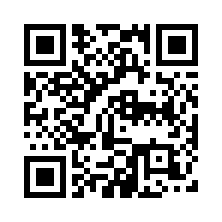 QR Code for 1GX8ZP3aVsCxw5JPvEB23iLLQ9NDYikEhm
