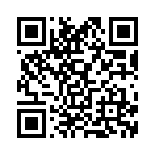 QR Code for 1GX8a9JrhD5mDf5E24LMWsHeFsHzcSKk2s