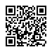 QR Code for 1GX8dy3yEWAz4rSJA91v5N5PKZM3xMHfFP