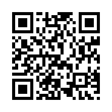 QR Code for 1GX8hbUSJC4ejoXYYk8KKtGSngZ7ysSPkN
