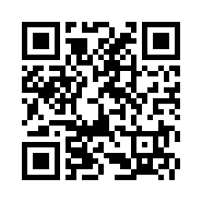 QR Code for 1GX8j5h25FrYBpeXcEutPXs2x2UP5CTjsS