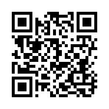 QR Code for 1GX8jVM21eZ46Zt31s2tAms76PKtk8zMaD
