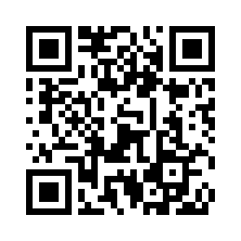 QR Code for 1GX8mfACXeMrhgGQ79bi71FyLCNwbfs89n