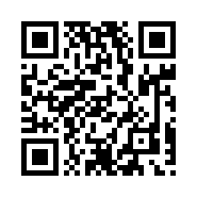 QR Code for 1GX8nfbcLKsmFhUm4hmScTWecjkL5NeXTH