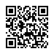 QR Code for 1GX8qWcPLSNxrQnRHujzgpcMFqkQLGgoRT