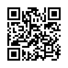QR Code for 1GX8rkHh2czckVNezFoEGMUyGbaFREset7