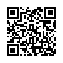 QR Code for 1GX8ruXBNP1QpJsWNTRzaFBeJ9us3rymbm