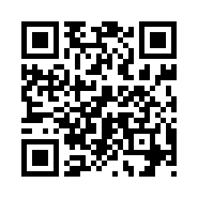QR Code for 1GX8sUcN3rmRd5B1x3zP7AwZ65qANYWfZa