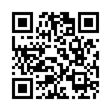 QR Code for 1GX8txfXddz8kfk6REBMf6LUfaAXF81BBK