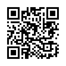 QR Code for 1GX8wPpBMfMMnEaCtJq5TPc8fVbZfnbchU