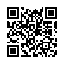 QR Code for 1GX8yodpQwn8yakFUNsZWN4FmmrDvyMM2M