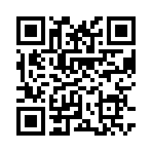 QR Code for 1GX946aKWnAPvLCHDcRWzdDbMLq6vPSKy2