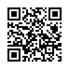 QR Code for 1GX9653QvuPU8yZCz3eL3aEBsUaY5mo8wu