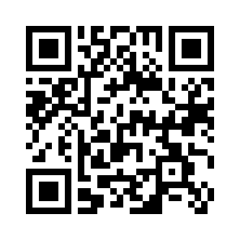 QR Code for 1GX96uWWFS6Q5fzDxnvcvVoXiFf5jRz3TH