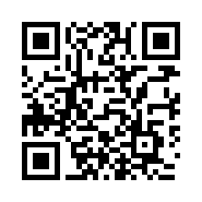 QR Code for 1GX97HHBmy9msLd3CsMBaauojDfGcQKhCo
