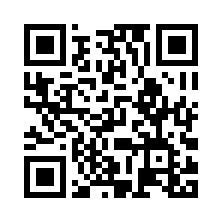 QR Code for 1GX99FUuhvSF99rt12AGm3HJGeciLJa8xJ
