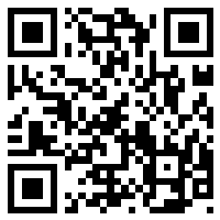 QR Code for 1GX99xeYswZmvhF8RF5JLKzD5v1VTZPLWi