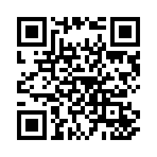 QR Code for 1GX9G8Z462pcswq3of5QuMty3CwVRJEX3U
