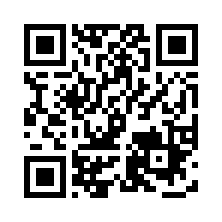 QR Code for 1GX9JKS1b5YVHa2wAVGoAWKRTrFCKiLYpk