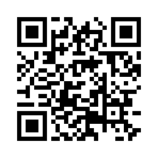 QR Code for 1GX9KPsHeHMMLkJo2WAn8SY4WXsmLB48ab