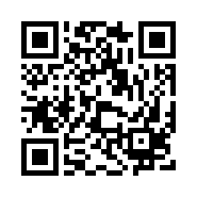 QR Code for 1GX9MXoaiho85xd2e7DfjsAcKLUyQTTB7B