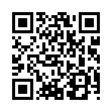 QR Code for 1GX9MpvR3gggaFjp2AxBvCta443WCdyCAD