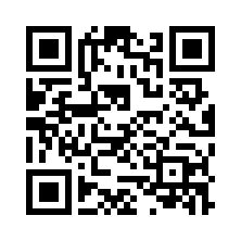 QR Code for 1GX9P6cNV2i97GpzRe2XqgerHRda9Tc8dh