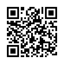 QR Code for 1GX9PD1jJrknSxNPfA83RmezWVbmZpSafa
