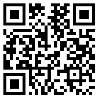QR Code for 1GX9PVdKNcBZEWUSmEquBwDkhHwstFK5Ds