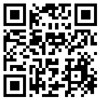 QR Code for 1GX9PgWnB7Nr8aGdzoe2F4heJ7UDMSZShq