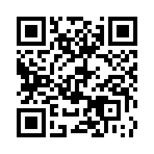 QR Code for 1GX9Pk8H7UkyLBEpW2hKo5PyzS4hwei6Tq