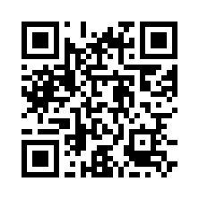 QR Code for 1GX9SDyAWmLLYcGsQVUExdArwknb4fZgea