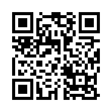 QR Code for 1GX9WEC3rn8pY2fH3g5cPYvL3Wo5M7UDwA