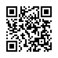 QR Code for 1GX9XLiDdPFeDZFTHNN9UvSzQfiuvSCvg2