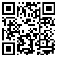 QR Code for 1GX9bbd3Am67fEevsU5SWpzB7rJpWMuP62