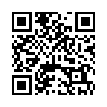QR Code for 1GX9e773qXT5GQu51ziweCsDM8eb9WH7WC