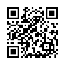 QR Code for 1GX9o7YYp4efYHNydC15m4b7LMfhS4Xk7