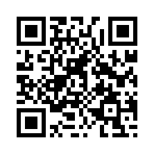QR Code for 1GX9xa5763tm4wrdHeoS6M5T6uAtiKUDvj